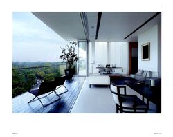 8 Napier (D10), Condominium #463540171